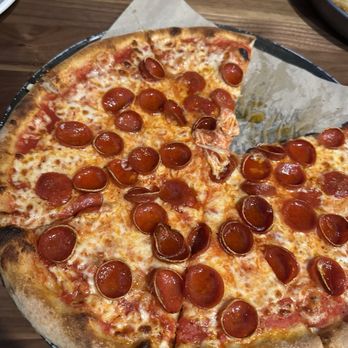 Brew Brothers - Harrah's Lake Tahoe - Pizza - Brewpubs Near Me - Stateline, Nevada Brew Brothers - Harrah's Lake Tahoe - Pizza - Brewpubs Near Me - Stateline, Nevada
