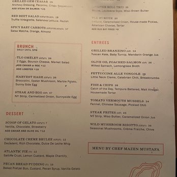 The Lonely Oyster - Cocktail Bars Near Me - Los Angeles, California The Lonely Oyster - Cocktail Bars Near Me - Los Angeles, California