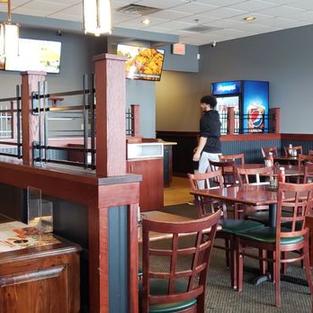 Kabab House - Middle Eastern Near Me - Oak Creek, Wisconsin Kabab House - Middle Eastern Near Me - Oak Creek, Wisconsin