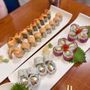 Photo of Maru Sushi & Donburi