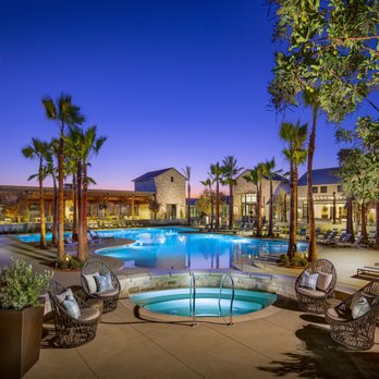 Wildwood Aquatech Pools, Inc - Pool & Hot Tub Service Near Me - Fresno, California Wildwood Aquatech Pools, Inc - Pool & Hot Tub Service Near Me - Fresno, California