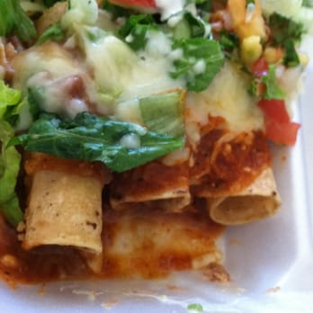 Juquila - Taquitos - Mexican Near Me - Culver City, California Juquila - Taquitos - Mexican Near Me - Culver City, California