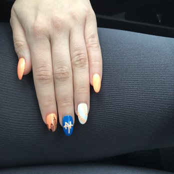 Y Nail & Spa - Nail Salons Near Me - Staten Island, New York Y Nail & Spa - Nail Salons Near Me - Staten Island, New York