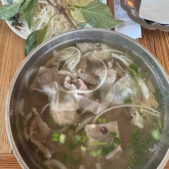 Pho Bac Súp Shop - Vietnamese Near Me - Seattle, Washington Pho Bac Súp Shop - Vietnamese Near Me - Seattle, Washington