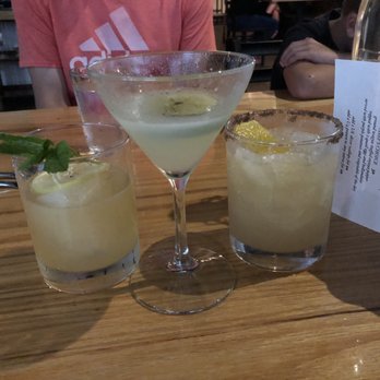 Public House - Cocktail Bars Near Me - Amarillo, Texas Public House - Cocktail Bars Near Me - Amarillo, Texas