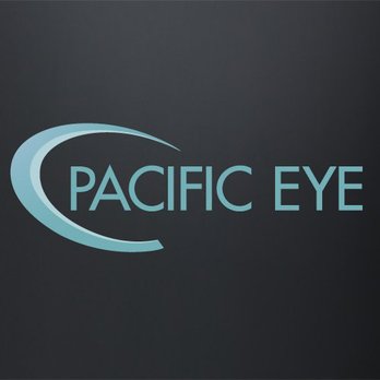 Pacific Eye - Lompoc Office - Pacific Eye - Ophthalmologists Near Me - Lompoc, California