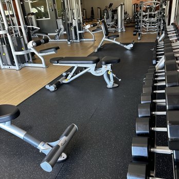 OnPoint Gym - Gyms Near Me - Wofford Heights, California OnPoint Gym - Gyms Near Me - Wofford Heights, California