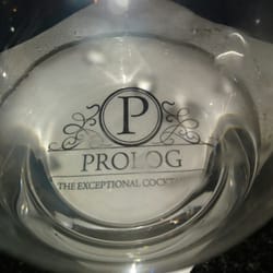 Prolog