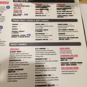 Bakers & Roasters - Breakfast & Brunch Near Me - Amsterdam, New Hampshire Bakers & Roasters - Breakfast & Brunch Near Me - Amsterdam, New Hampshire