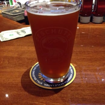 Point After Pub & Grille - Beer, great happy hour 2 for 1 - Sports Bars Near Me - Franklin, Wisconsin Point After Pub & Grille - Beer, great happy hour 2 for 1 - Sports Bars Near Me - Franklin, Wisconsin