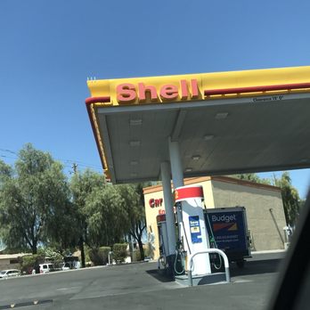 Shell - Gas Stations Near Me - Las Vegas, Nevada Shell - Gas Stations Near Me - Las Vegas, Nevada