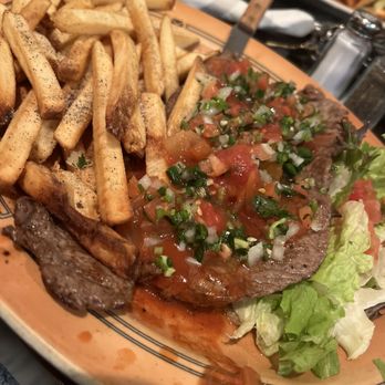 Mexican Village Restaurant - Mexican Near Me - Detroit, Michigan Mexican Village Restaurant - Mexican Near Me - Detroit, Michigan
