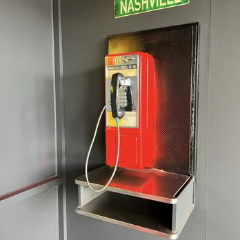Nash Bros - Chicken Shop Near Me - Niles, Illinois
