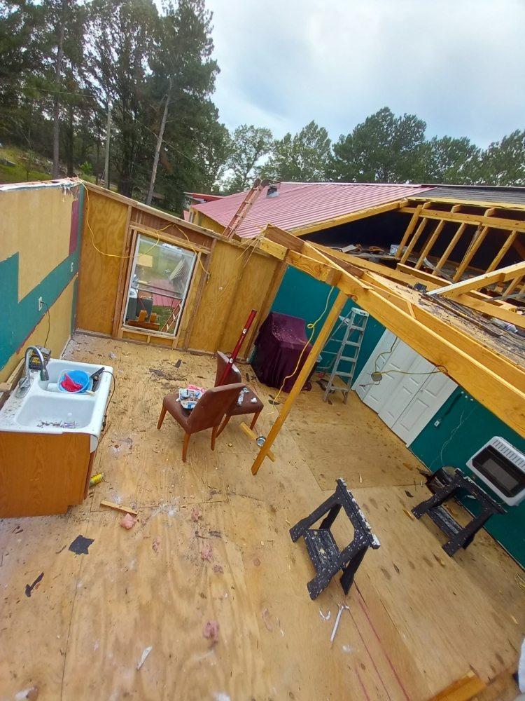 Slide of Beyond Hills