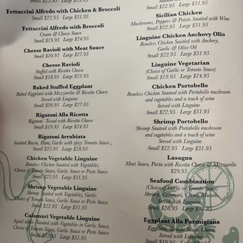 Paesano - Menu - Italian Near Me - Aiea, Hawaii Paesano - Menu - Italian Near Me - Aiea, Hawaii