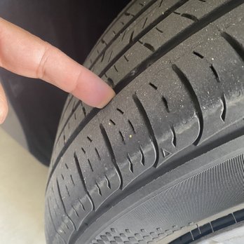 Ramona Tire - My tires - Tires Near Me - Temecula, California Ramona Tire - My tires - Tires Near Me - Temecula, California