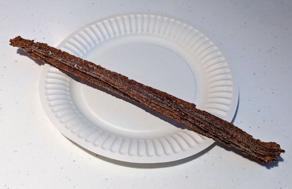 Las Hijas Del Gallo by null