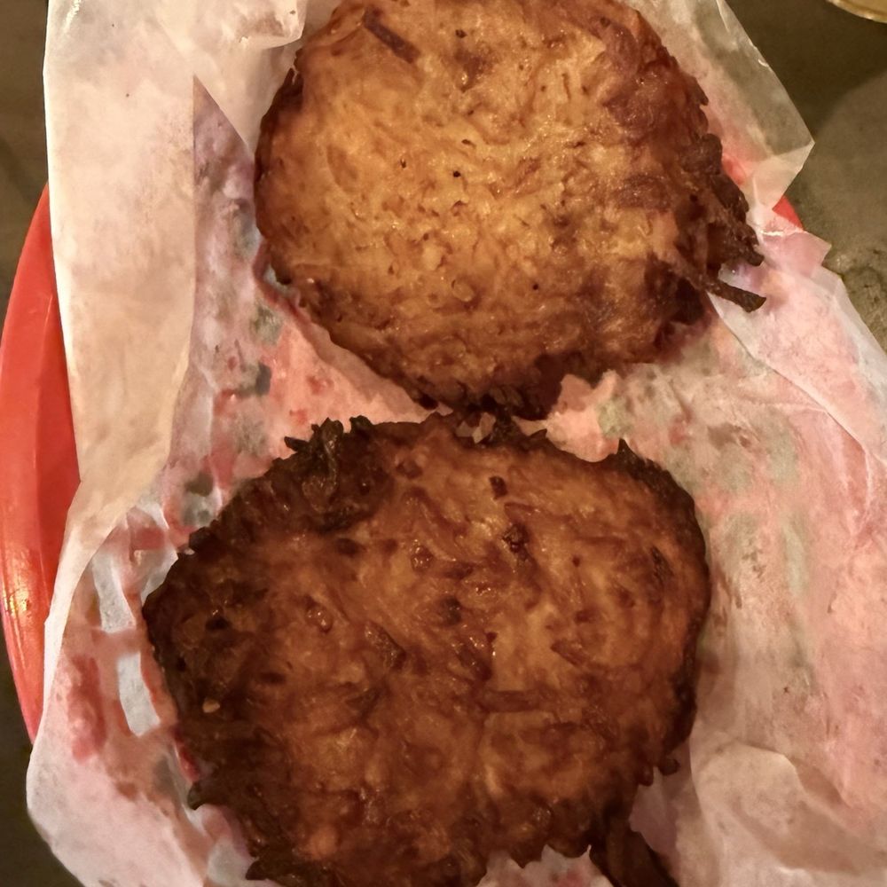Jewboy Burgers - Latkes - Burgers Near Me - Austin, Texas Jewboy Burgers - Latkes - Burgers Near Me - Austin, Texas
