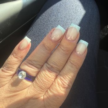 Celebration Nails & Spa - Nail Salons Near Me - Celebration, Florida Celebration Nails & Spa - Nail Salons Near Me - Celebration, Florida