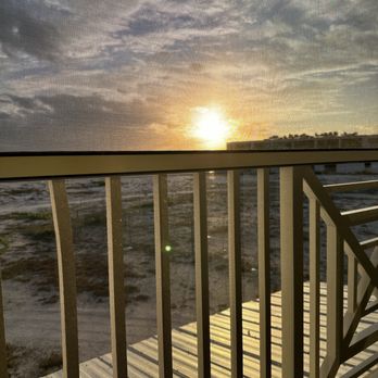 Island Inn - Hotels Near Me - Sanibel, Florida Island Inn - Hotels Near Me - Sanibel, Florida