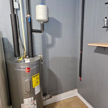 Buggs Plumbing - Water Heater Installation/Repair Near Me Buggs Plumbing - Water Heater Installation/Repair Near Me