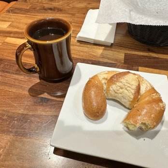 Cafe De Olla Bakery - Patisserie/Cake Shop Near Me - Duarte, California