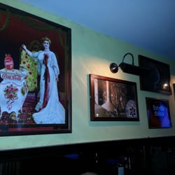 El Hórreo