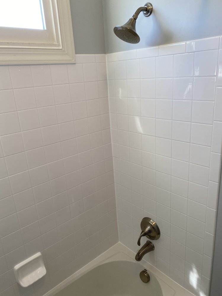 Slide of Daniel The Plumber