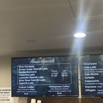 Mundial Coffee - Coffee & Tea Near Me - Riverside, California Mundial Coffee - Coffee & Tea Near Me - Riverside, California
