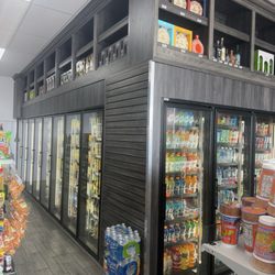 Oceanview Liquors - Liquor,beer,wine