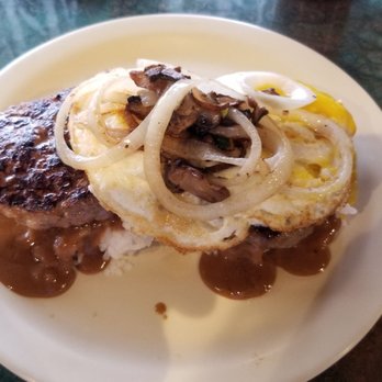 Daddy O’s - New American Near Me - Lihue, Hawaii Daddy O’s - New American Near Me - Lihue, Hawaii