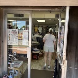 Chick's LBI Shop
