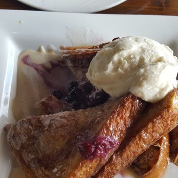 Untoasted - Tuti fruiti French toast - Breakfast & Brunch Near Me - Hallandale Beach, Florida Untoasted - Tuti fruiti French toast - Breakfast & Brunch Near Me - Hallandale Beach, Florida