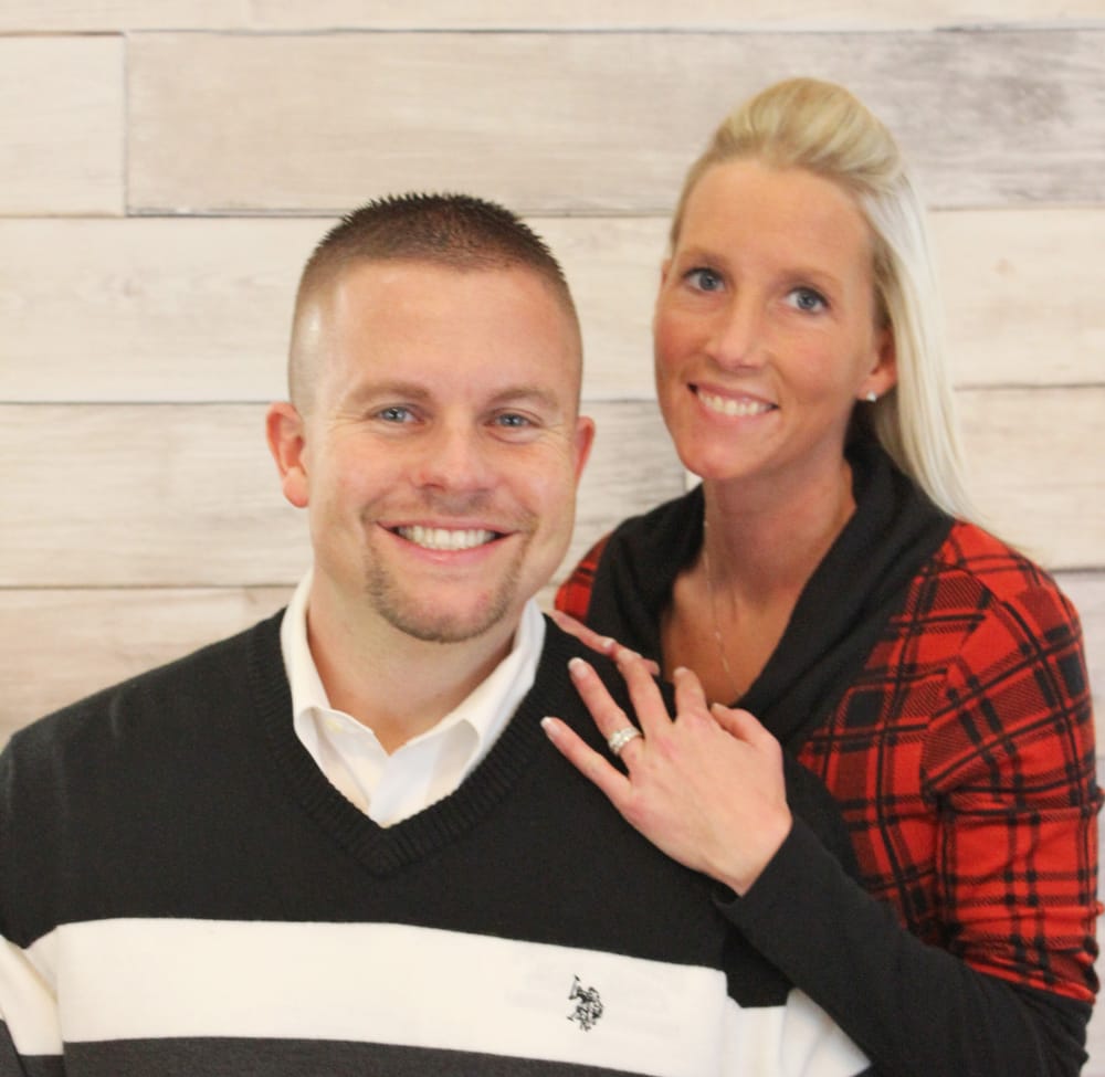 SCOTT AND JESSICA WINTER COUNSELOR REALTY OF BEMIDJI Contact Agent 505 Paul Bunyan Dr NW