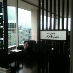 Attica