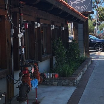 Bluewater Grill Seafood Restaurant & Market Carlsbad - Seafood Near Me - Carlsbad, California Bluewater Grill Seafood Restaurant & Market Carlsbad - Seafood Near Me - Carlsbad, California
