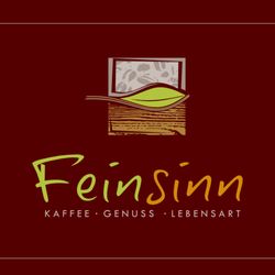 Feinsinn