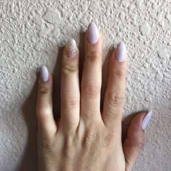 Serenity Nails And Lashes Studio - Nail Salons Near Me - Modesto, California Serenity Nails And Lashes Studio - Nail Salons Near Me - Modesto, California