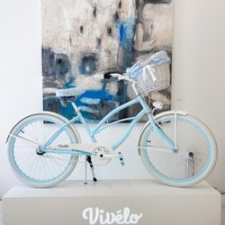 Vivelo Bicycles