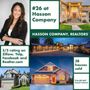Photo of Mallory Janssen - Parker Brennan Real Estate
