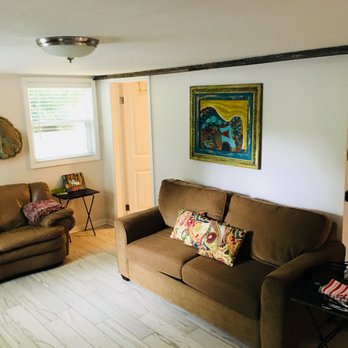 Southern Domestic Diva - Home Cleaning Near Me - Nashville, Tennessee Southern Domestic Diva - Home Cleaning Near Me - Nashville, Tennessee