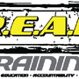 REAL Personal Training