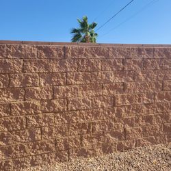 Muniz Masonry