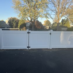 Family Values Lawncare And Landscaping