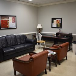 ProCare Prosthetics and Orthotics