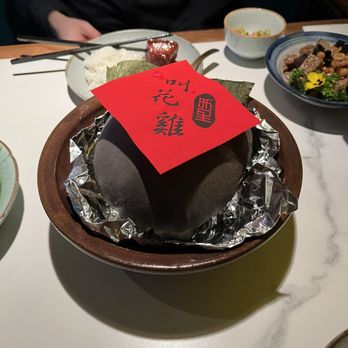 Cheli - Flushing - Shanghainese Near Me - Flushing, New York Cheli - Flushing - Shanghainese Near Me - Flushing, New York