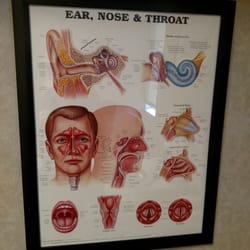Irwin Thomas M Jr MD