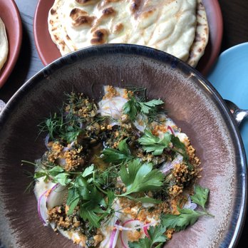 Cira - Hummus - Mediterranean Near Me - Chicago, Illinois Cira - Hummus - Mediterranean Near Me - Chicago, Illinois