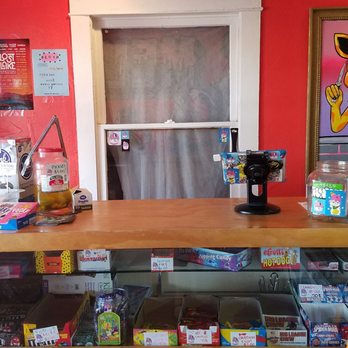 Melt - Register - Ice Cream & Frozen Yogurt Near Me - Phoenix, Arizona