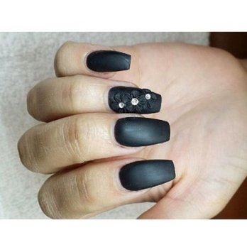 Aury's Royal Nails and Spa - Hair Salons Near Me - Orlando, Florida Aury's Royal Nails and Spa - Hair Salons Near Me - Orlando, Florida